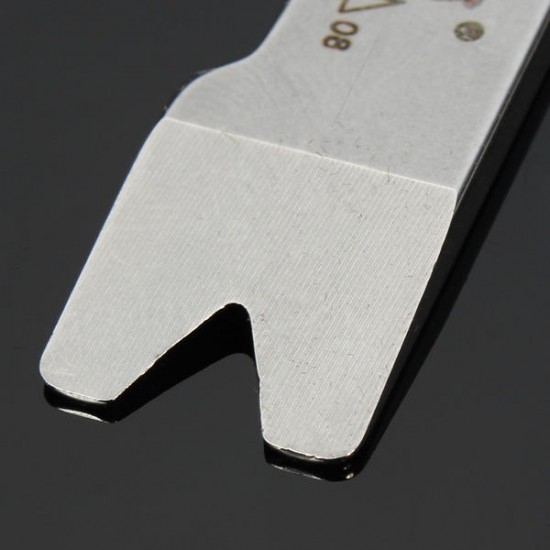 GJ017D Mini Multi Tools Kit Nail Puller Wrench Opener Keychain GJ017D Mini Multi Tools Kit Nail Puller Wrench Opener Keychain