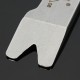 GJ017D Mini Multi Tools Kit Nail Puller Wrench Opener Keychain GJ017D Mini Multi Tools Kit Nail Puller Wrench Opener Keychain