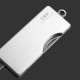 GJ019C Multifunctional Mini Portable Folding Bottle Opener Tools