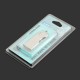 GJ019C Multifunctional Mini Portable Folding Bottle Opener Tools GJ019C Multifunctional Mini Portable Folding Bottle Opener Tools
