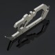 GJ022D Mini Multi Tools Kit Wrench Bottle Opener Keychain GJ022D Mini Multi Tools Kit Wrench Bottle Opener Keychain