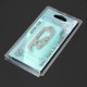 GJ022D Mini Multi Tools Kit Wrench Bottle Opener Keychain GJ022D Mini Multi Tools Kit Wrench Bottle Opener Keychain