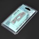 GJ023D Multi Tools Kit Nail Puller Wrench Opener Keychain GJ023D Multi Tools Kit Nail Puller Wrench Opener Keychain