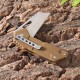Multifunctional Folding EDC Tools Bottle Opener Pocket Mini Fruit Cutter Camping Outdoor Survival Tool Multifunctional Folding EDC Tools Bottle Opener Pocket Mini Fruit Cutter Camping Outdoor Survival Tool