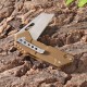 Multifunctional Folding EDC Tools Bottle Opener Pocket Mini Fruit Cutter Camping Outdoor Survival Tool