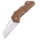 Multifunctional Folding EDC Tools Bottle Opener Pocket Mini Fruit Cutter Camping Outdoor Survival Tool Multifunctional Folding EDC Tools Bottle Opener Pocket Mini Fruit Cutter Camping Outdoor Survival Tool
