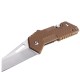 Multifunctional Folding EDC Tools Bottle Opener Pocket Mini Fruit Cutter Camping Outdoor Survival Tool Multifunctional Folding EDC Tools Bottle Opener Pocket Mini Fruit Cutter Camping Outdoor Survival Tool