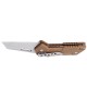 Multifunctional Folding EDC Tools Bottle Opener Pocket Mini Fruit Cutter Camping Outdoor Survival Tool Multifunctional Folding EDC Tools Bottle Opener Pocket Mini Fruit Cutter Camping Outdoor Survival Tool