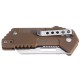 Multifunctional Folding EDC Tools Bottle Opener Pocket Mini Fruit Cutter Camping Outdoor Survival Tool Multifunctional Folding EDC Tools Bottle Opener Pocket Mini Fruit Cutter Camping Outdoor Survival Tool