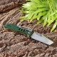 Multifunctional Folding Tools Outdorr Camping EDC Tool 4/6/8/10mm Wrench Glass Breaker