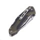 Multifunctional Tools Folding Pocket EDC Camping Survival Tools Rope Cutter Glass Hammer Screwdriver Bottle Opener