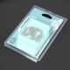 SK015D Mini Metal Multi-function Portable Key Key Chain Tools SK015D Mini Metal Multi-function Portable Key Key Chain Tools