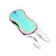 Three Blade Multifunctional Tools Mini Folding Bottle Opener Outdoor Camping Survival EDC Tools Three Blade Multifunctional Tools Mini Folding Bottle Opener Outdoor Camping Survival EDC Tools