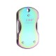 Three Blade Multifunctional Tools Mini Folding Bottle Opener Outdoor Camping Survival EDC Tools Three Blade Multifunctional Tools Mini Folding Bottle Opener Outdoor Camping Survival EDC Tools