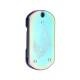 Three Blade Multifunctional Tools Mini Folding Bottle Opener Outdoor Camping Survival EDC Tools Three Blade Multifunctional Tools Mini Folding Bottle Opener Outdoor Camping Survival EDC Tools