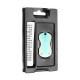 Three Blade Multifunctional Tools Mini Folding Bottle Opener Outdoor Camping Survival EDC Tools Three Blade Multifunctional Tools Mini Folding Bottle Opener Outdoor Camping Survival EDC Tools