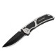 3Pcs Camping Tool Set Multi Pliers Tactical Cutter Saw Bottle Opener Scissor Screwdriver Survival Tool Kits 3Pcs Camping Tool Set Multi Pliers Tactical Cutter Saw Bottle Opener Scissor Screwdriver Survival Tool Kits