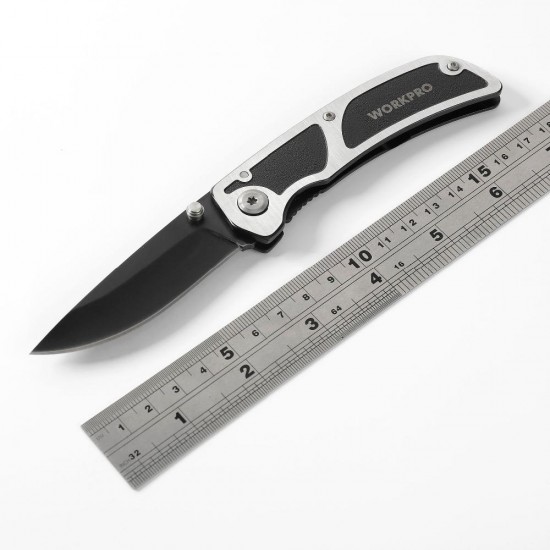 3Pcs Camping Tool Set Multi Pliers Tactical Cutter Saw Bottle Opener Scissor Screwdriver Survival Tool Kits 3Pcs Camping Tool Set Multi Pliers Tactical Cutter Saw Bottle Opener Scissor Screwdriver Survival Tool Kits