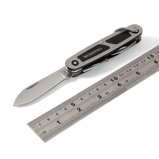 3Pcs Camping Tool Set Multi Pliers Tactical Cutter Saw Bottle Opener Scissor Screwdriver Survival Tool Kits 3Pcs Camping Tool Set Multi Pliers Tactical Cutter Saw Bottle Opener Scissor Screwdriver Survival Tool Kits