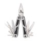 3Pcs Camping Tool Set Multi Pliers Tactical Cutter Saw Bottle Opener Scissor Screwdriver Survival Tool Kits 3Pcs Camping Tool Set Multi Pliers Tactical Cutter Saw Bottle Opener Scissor Screwdriver Survival Tool Kits