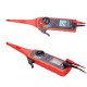 0-380V Multi-function Auto Circuit Tester Multimeter Lamp Car Repair Tool Automotive Multimeter