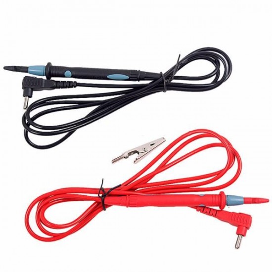 0-380V Multi-function Auto Circuit Tester Multimeter Lamp Car Repair Tool Automotive Multimeter