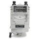 1000MΩ 1000V Megger Meter Insulation Tester Resistance Meter