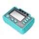 4105A Dust Moisture Proof Resistance Multimeter Digital Earth Tester Grounding Resistance Meter Current AC Voltage Meter