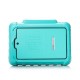 4105A Dust Moisture Proof Resistance Multimeter Digital Earth Tester Grounding Resistance Meter Current AC Voltage Meter 4105A Dust Moisture Proof Resistance Multimeter Digital Earth Tester Grounding Resistance Meter Current AC Voltage Meter