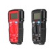ADMS6 Automatic Digital Smart Multimeter Maximum Display 6000 Counts ADMS6 Automatic Digital Smart Multimeter Maximum Display 6000 Counts