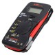 M300 Mini Digital LCD Multi Meters DMM Meter Ammeter Ohm Meter Volt Meterr Resistance Tester M300 Mini Digital LCD Multi Meters DMM Meter Ammeter Ohm Meter Volt Meterr Resistance Tester