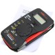 M300 Mini Digital LCD Multi Meters DMM Meter Ammeter Ohm Meter Volt Meterr Resistance Tester