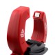 EM263 Voltmeter Compact Current Probe Clamp With Multimeter Digital Clamp Meter Frequency Volt Output Electrical Instruments EM263 Voltmeter Compact Current Probe Clamp With Multimeter Digital Clamp Meter Frequency Volt Output Electrical Instruments