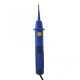 GK9A Digital Multimeter Automotive Test Pen LED Light Circuit Tester Auto Detector Repair Tool Voltmeter