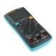 AN8000 Digital Multimeter Voltmeter Ammeter Ohmmeter Volt AC DC Ohm Tester Meter AN8000 Digital Multimeter Voltmeter Ammeter Ohmmeter Volt AC DC Ohm Tester Meter