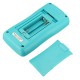 AN8000 Digital Multimeter Voltmeter Ammeter Ohmmeter Volt AC DC Ohm Tester Meter AN8000 Digital Multimeter Voltmeter Ammeter Ohmmeter Volt AC DC Ohm Tester Meter