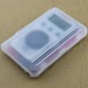 AN101 Pocket Digital Auto Range Multimeter Backlight AC/DC Voltage Current Meter SA847 AN101 Pocket Digital Auto Range Multimeter Backlight AC/DC Voltage Current Meter SA847