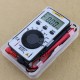 AN101 Pocket Digital Auto Range Multimeter Backlight AC/DC Voltage Current Meter SA847 AN101 Pocket Digital Auto Range Multimeter Backlight AC/DC Voltage Current Meter SA847