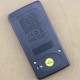 AN101 Pocket Digital Auto Range Multimeter Backlight AC/DC Voltage Current Meter SA847 AN101 Pocket Digital Auto Range Multimeter Backlight AC/DC Voltage Current Meter SA847