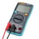 AN8002 Digital True RMS 6000 Counts Multimeter AC/DC Current Voltage Frequency Resistance Temperature Tester °° AN8002 Digital True RMS 6000 Counts Multimeter AC/DC Current Voltage Frequency Resistance Temperature Tester °°