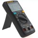 AN8008 True RMS Digital Multimeter 9999 Counts Backlight AC DC Current Voltage Resistance Frequency Capacitance Tester Square Wave Output Black AN8008 True RMS Digital Multimeter 9999 Counts Backlight AC DC Current Voltage Resistance Frequency Capacitance Tester Square Wave Output Black
