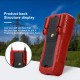 AN819C Digital Multimeter LCD AC/DC Ammeter Resistance Capacitance Tester AN819C Digital Multimeter LCD AC/DC Ammeter Resistance Capacitance Tester