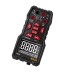 AN82 Digital Multimeter Professional 9999 Tester esr DIY Diode Capacitor NCV Testers True RMS Analog Meter Multimetro Accessories-Standard AN82 Digital Multimeter Professional 9999 Tester esr DIY Diode Capacitor NCV Testers True RMS Analog Meter Multimetro Accessories-Standard