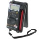 AN8203 4000 Counts True RMS Mini Digital Multimeter Voltage Resistance Frequency Capacitance Tester AN8203 4000 Counts True RMS Mini Digital Multimeter Voltage Resistance Frequency Capacitance Tester
