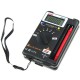 AN8203 4000 Counts True RMS Mini Digital Multimeter Voltage Resistance Frequency Capacitance Tester