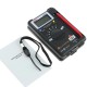 AN8203 4000 Counts True RMS Mini Digital Multimeter Voltage Resistance Frequency Capacitance Tester AN8203 4000 Counts True RMS Mini Digital Multimeter Voltage Resistance Frequency Capacitance Tester