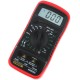 AN8205C Digital Multimeter AC/DC Voltage Meter DC Ammeter Resistance Temperature Tester -20°1300 ° AN8205C Digital Multimeter AC/DC Voltage Meter DC Ammeter Resistance Temperature Tester -20°1300 °