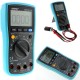 AN860B+ Backlight Digital Multimeter AC/DC Current Voltage Resistance Frequency Temperature °°Tester AN860B+ Backlight Digital Multimeter AC/DC Current Voltage Resistance Frequency Temperature °°Tester