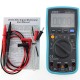 AN860B+ Backlight Digital Multimeter AC/DC Current Voltage Resistance Frequency Temperature °°Tester AN860B+ Backlight Digital Multimeter AC/DC Current Voltage Resistance Frequency Temperature °°Tester