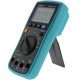 AN860B+ Backlight Digital Multimeter AC/DC Current Voltage Resistance Frequency Temperature °°Tester AN860B+ Backlight Digital Multimeter AC/DC Current Voltage Resistance Frequency Temperature °°Tester